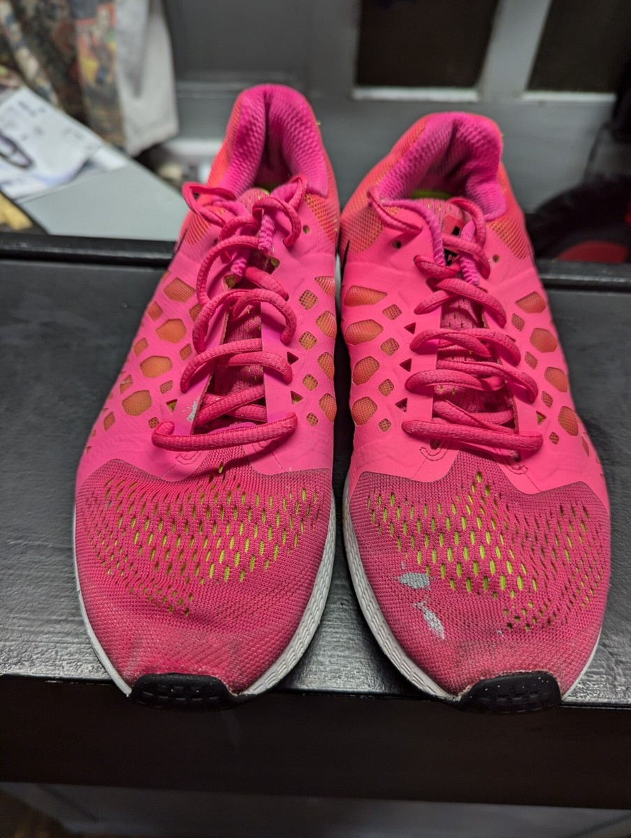 nike air zoom pegasus 31 womens