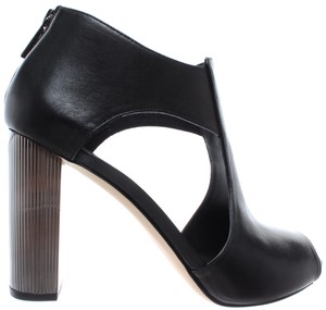 paloma open toe sandal