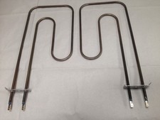 BELLING cooker grill oven element 633 FORMAT 634BL 639RE 644BL 645CR 646HBL