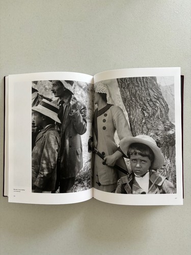 Emmanuel Honorato Vazquez In Modernista en Los Andes Hardcover - Imagen 11 de 13