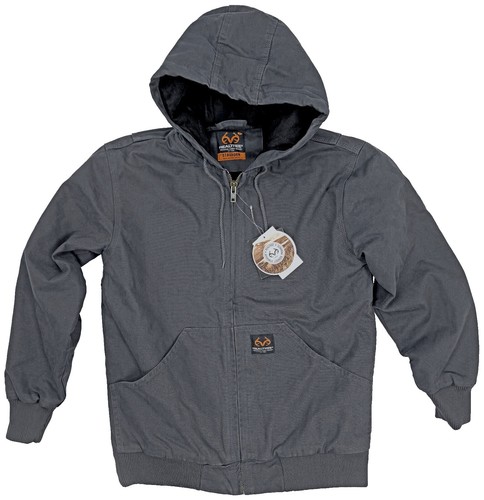 Supreme Zip-Off Sleeve Quilted Bomber Jacket Realtree AP Camo | eBay