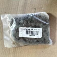 Łańcuszek rolkowy N1000460 pasuje do wiertła Kuhn 