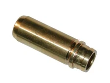 CANYON Valve Guide 056103419A VW Volkswagen Jetta Golf Vanagon Rabbit Cabriolet