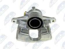 Etrier de frein Fiat 238