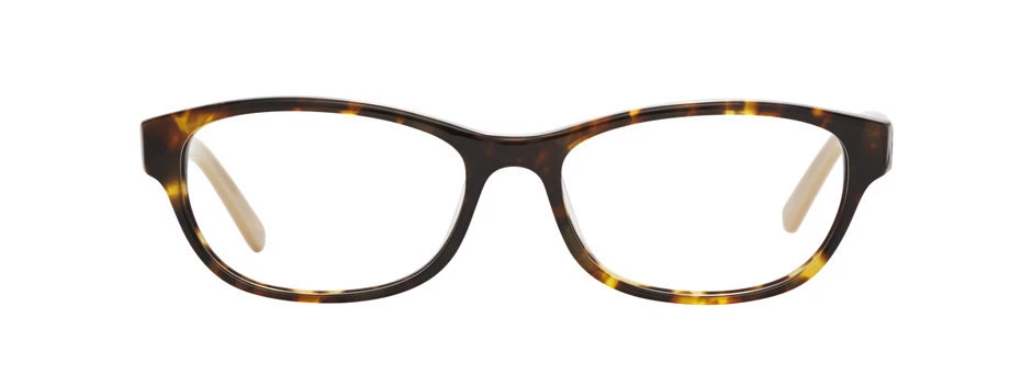 New Salsa Eyewear SA 3006 Womens Eyeglass Frames 53 16 140