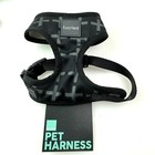 Fuzzyard Dog Harness Yeezy S