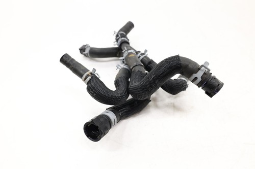2017 - 2022 CHRYSLER PACIFICA 3.6L A/C HEATER SUPPLY & RETURN HOSE PIPE TUBE OEM - Bild 7 von 12