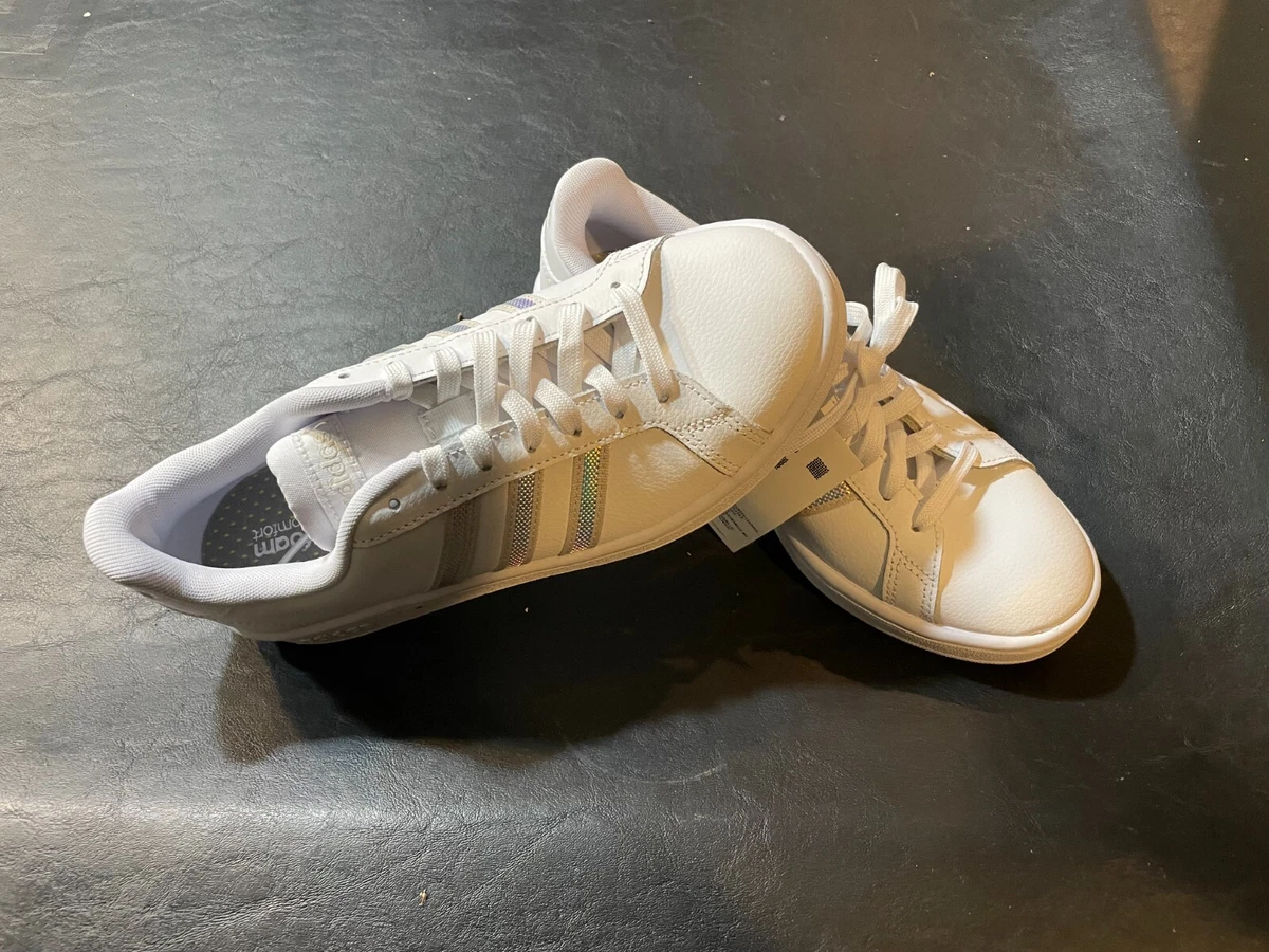 fw3734 adidas
