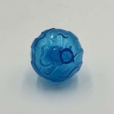 #ad Paw Patrol Marshall City Fire Truck Water Cannon Replacement Water Ball $12.00