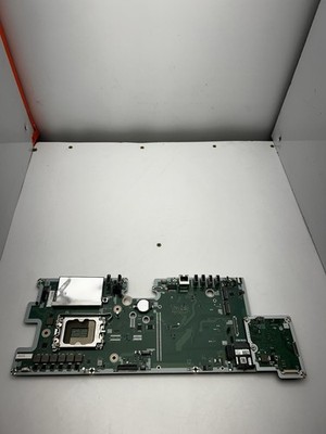 HP EliteOne 840 G9 Motherboard DAN35MB28B0 M77099-002 DA0N35TH6F0 REV F Splendor
