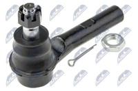 Original Nty Spurstangenkopf SKZ-CH-030 FüR Ford Usa
