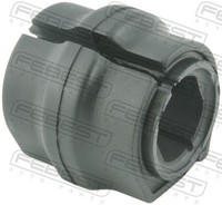 Febest Lagerung, Stabilisator PGSB-PARF FüR CitroËN Peugeot