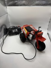 1980s Honda ATC 250R 3 Wheeler Big Wheeler RC...