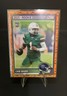 2025 Score - Rookies Cameron Ward #13 Pumpkin (RC)-A2