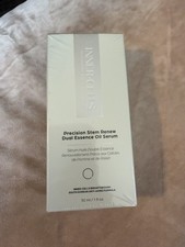 Inner-Cells Precision Stem Renew Dual Essence...