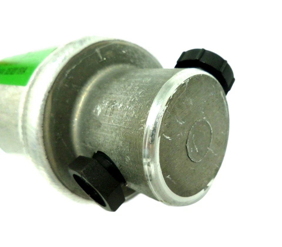 A/C Receiver Drier-Filter drier 4 Seasons 33701 - Image 2 of 3