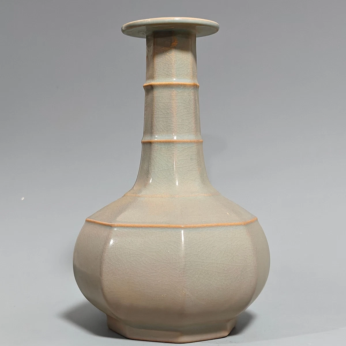 Porcelain & Pottery Antique Chinese Blue for sale | eBay