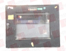 HONEYWELL 153X60-P8-II-III-32-F2 / 153X60P8IIIII32F2 (USED)