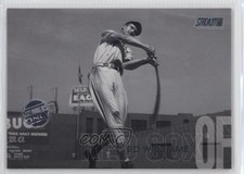2018 Topps Stadium Club Members Only Ted Williams #180 HOF 13iq
