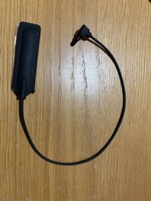 L3HARRIS REMOTE PRESSURE SWITCH FOR ATPIAL LASERS