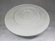 Pioneer PL-12 Stereo Turntable Parting Out Platter Mat FAST SHIP