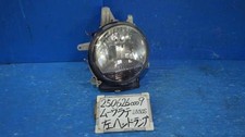 DAIHATSU Move Latte 2005 Left Headlight 81150B2210 [Used] [PA123173537]