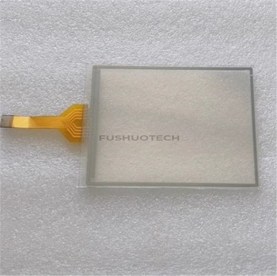 Digitizer New Panel EA7-S6M-S Touch Screen EA7-S6M-RS Glass For xf &ex