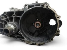Boite de vitesse Seat ALHAMBRA