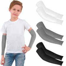 Adjustable: 13.97 x 3.07-5.9 x 3.66-8 inches 29.5 x 7.8-15 x 9.3-20.3cm ,...