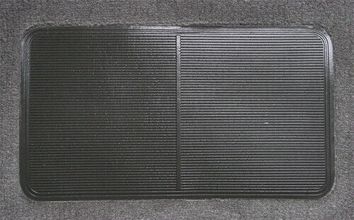 Alfombra Cadillac Escalade EXT 2002-2006 Cutpile de ACC Foto 3 de 3