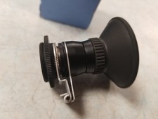 Nikon DG-2 Viewfinder Magnifier