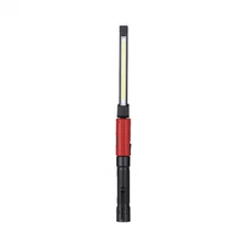 Maxxeon WorkStar® LumaStik® 10 Technician's Work/Inspection Light