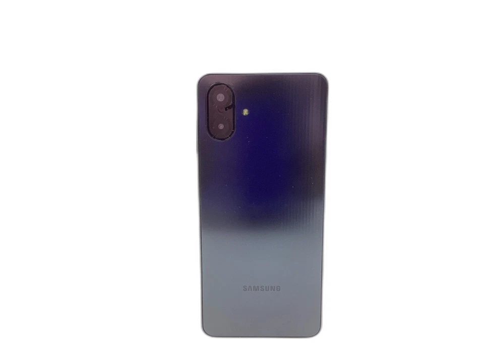 Samsung Galaxy A07 · 128GB, foto 3 de 5