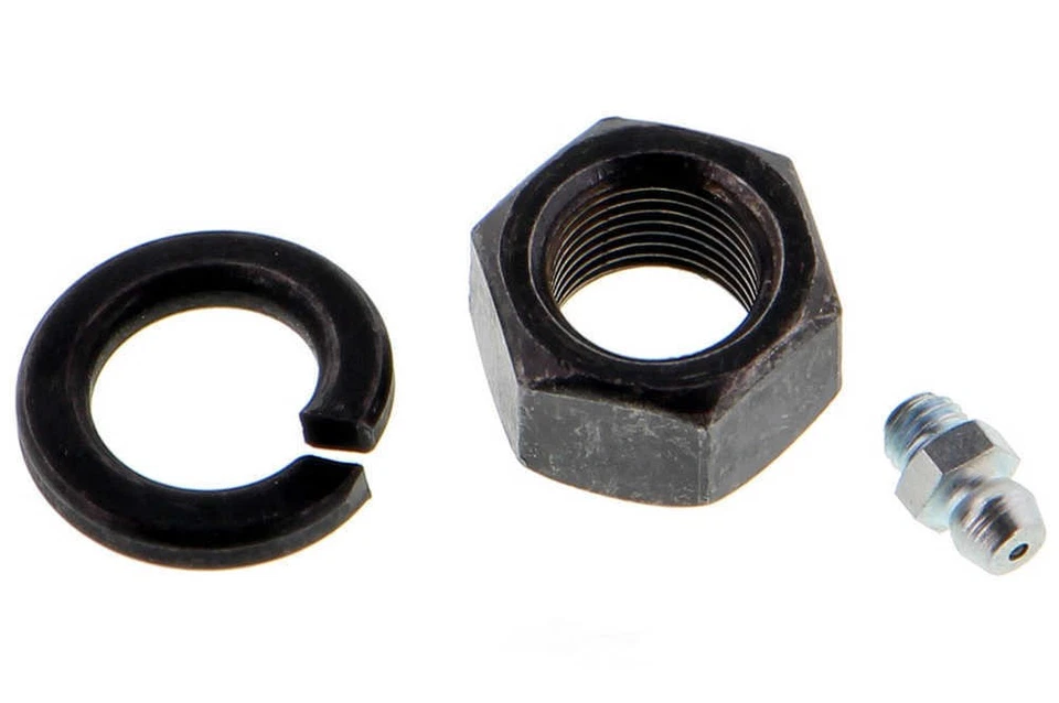 Alignment Camber Kit fits 1973-1974 Ford F-250 MEVOTECH LP - Image 3 of 3