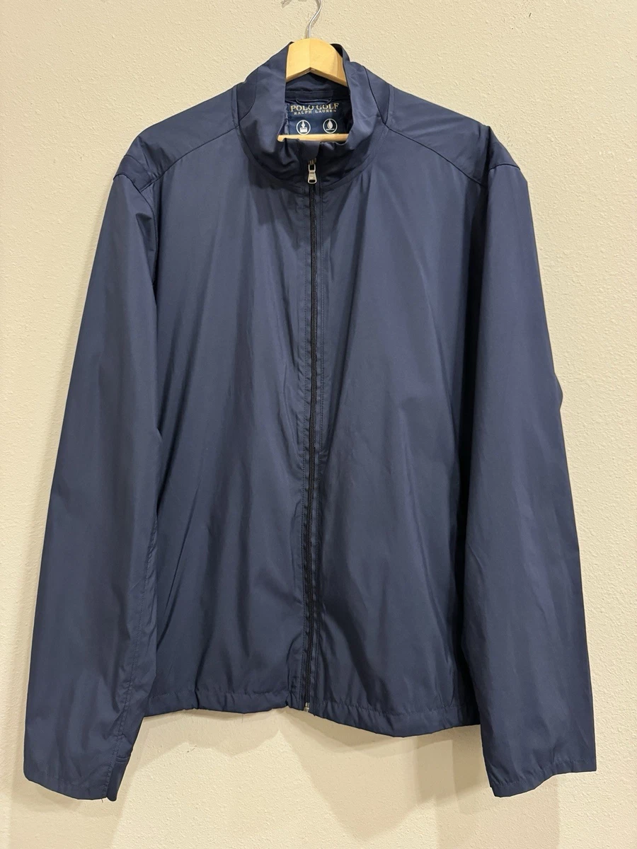 Polo Ralph Lauren Ralph Lauren Polo Golf Jackets for Men for Sale