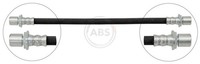 Bremsschlauch A.B.S. SL 3418 FüR Toyota Hiace 3 Bus YH50 YH60 YH51 YH61 LH50