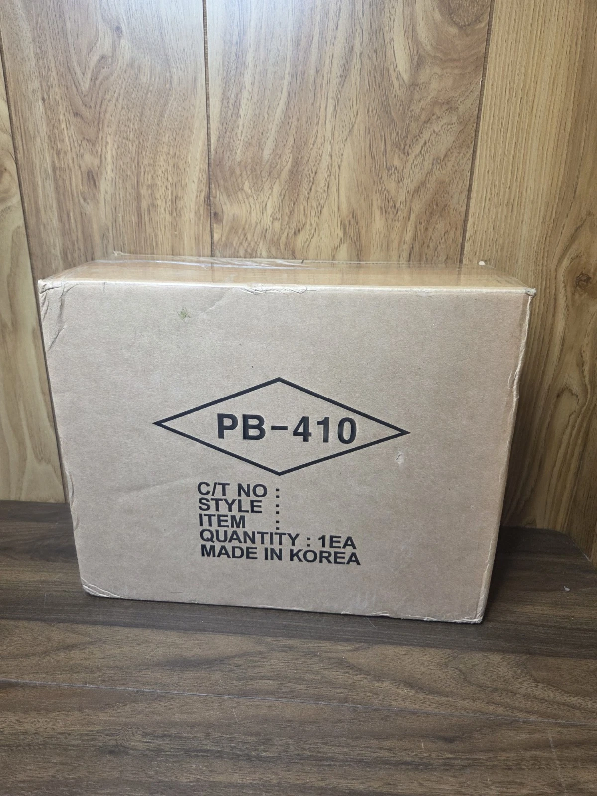 Tribest Personal Blender II 16 Piece Set BPA Free White Works With Mason Jars