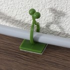 Afbeelding 5 van 5