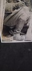 WW II GERMAN OFFICER MACINE GUN ARNMHEM,Nijmegan 1944 OPERATION MarkeT GARDEN — photo 5