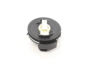 2020 - 2025 MAZDA CX-30 FRONT LEFT AIR BAG CRASH IMPACT SENSOR OEM