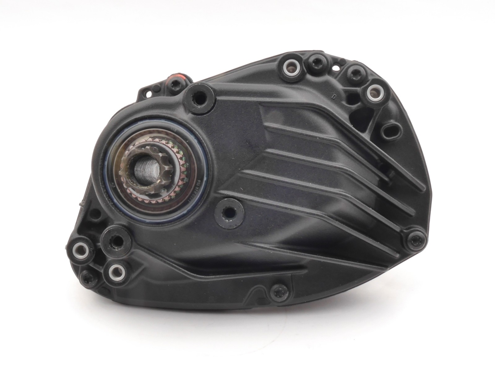 Мотор Bosch Speed Smart System BDU3780 для электровелосипеда со скоростью 45 кмч и 85 Нм в комплекте Программное обеспечение - NEU 182490₽