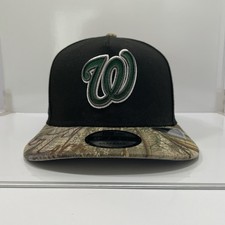 2019 Washington Nationals World Series Champions Memorabilia Guide 20