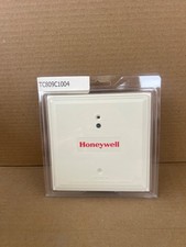 Honeywell TC809C1004 4-20MA Analog Input Module