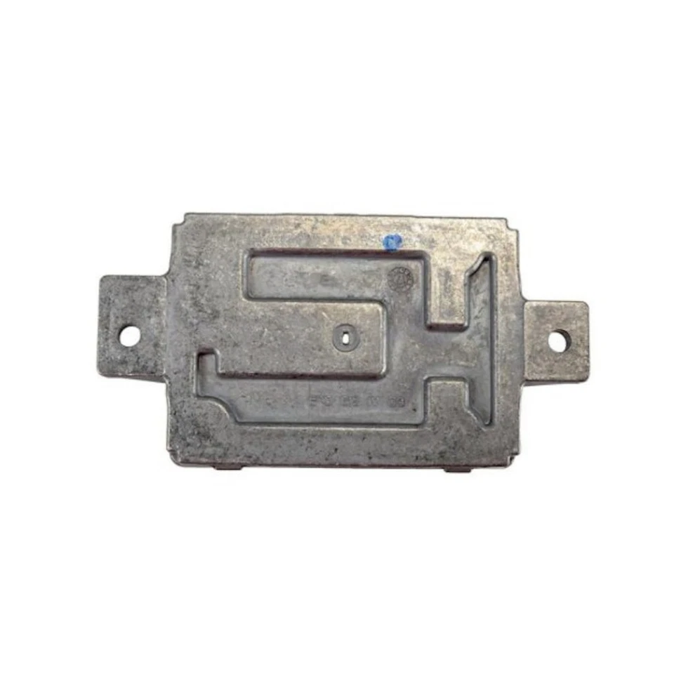 Genuine ACDelco For Chevy Express 4500/3500 2010-2012 Glow Plug Control Module - Image 2 of 4