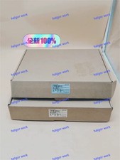 1PCS NEW CMT3103 VIA DHL/UPS #YY