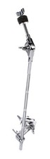 Gibraltar SC-CLBAC Long Cymbal Boom Attachmen...