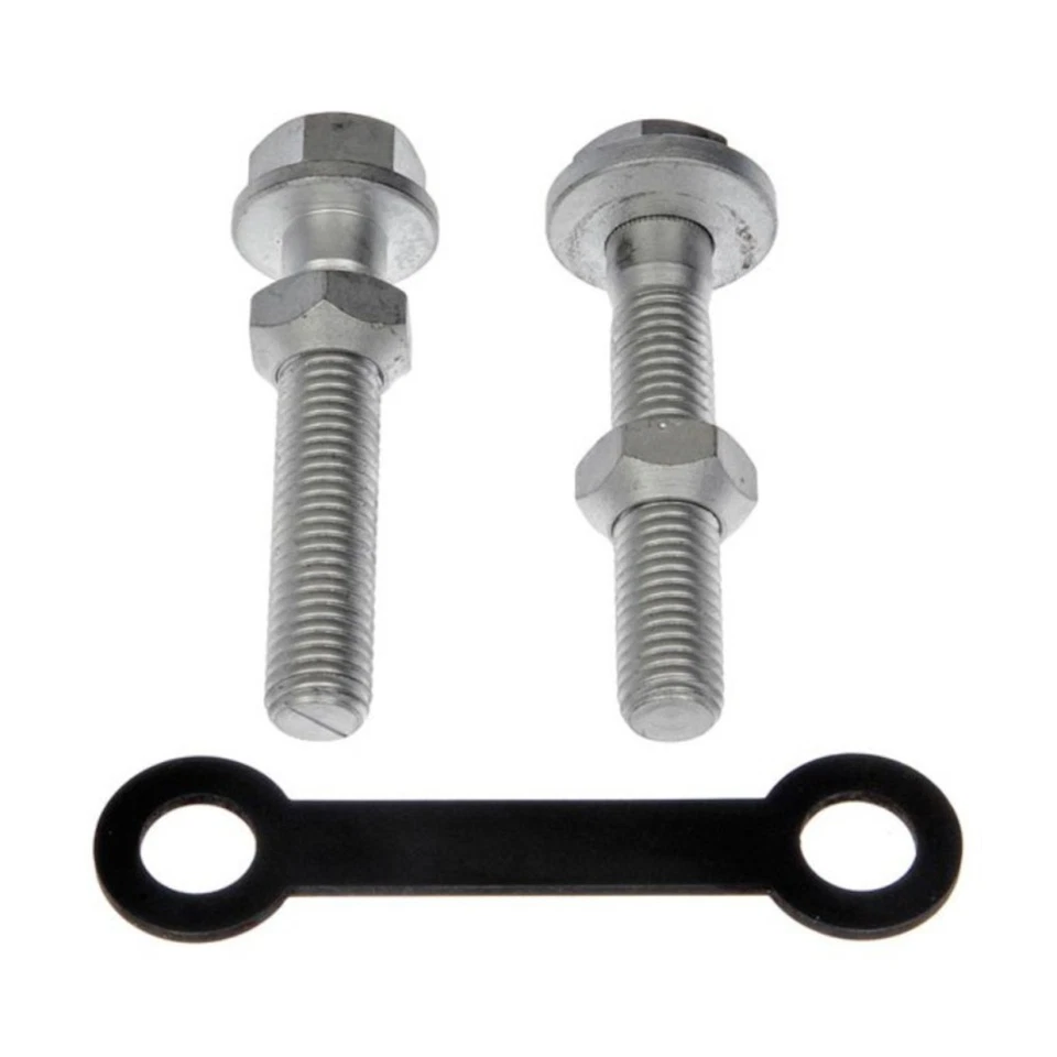 Para Chrysler Pacifica 2005 2006 2007 Perno de ajuste inclinable Cabeza hexagonal Extremo macho 1 Foto 2 de 4