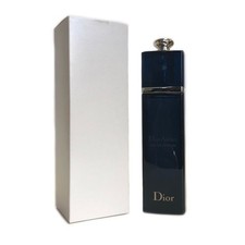 Dior Addict Dior Twist Dior perfume - a fragrance for women 2004