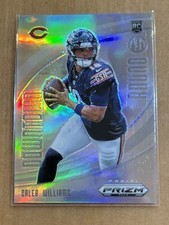 2024 Panini Prizm Deca Football Checklist Guide in-content 25