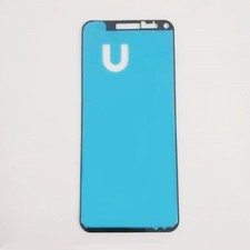 New LCD Display Touch Digitizer Frame Adhesive Sticker Glue For Google Pixel 3A